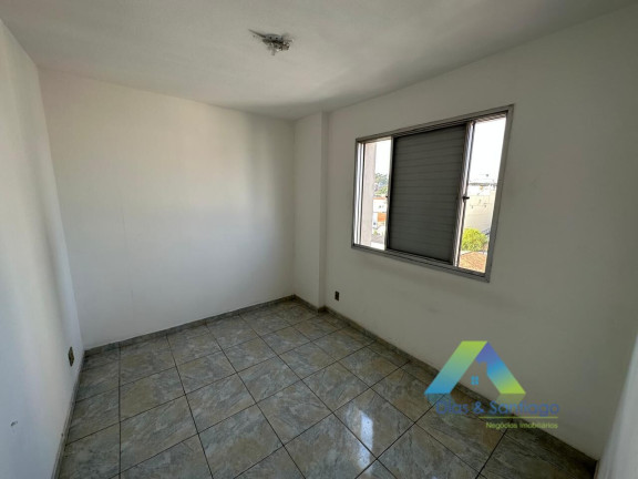 Imagem Apartamento com 1 Quarto à Venda, 35 m² em Sacomã - São Paulo Imagem Apartamento com 1 Quarto à Venda, 35 m² em Sacomã - São Paulo