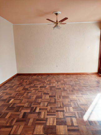 Imagem Apartamento com 2 Quartos à Venda, 81 m² em Rio Branco - Porto Alegre Imagem Apartamento com 2 Quartos à Venda, 81 m² em Rio Branco - Porto Alegre
