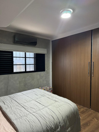 Imagem Casa com 2 Quartos à Venda,  em Jardim Mantovani - Tatuí