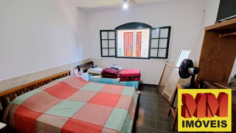 Imagem Casa com 5 Quartos à Venda, 160 m² em Praia Do Foguete - Cabo Frio Imagem Casa com 5 Quartos à Venda, 160 m² em Praia Do Foguete - Cabo Frio