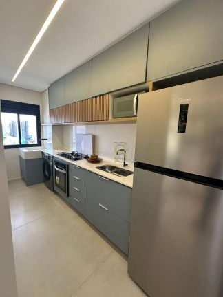 Imagem Apartamento com 2 Quartos à Venda, 50 m² em Boa Vista - Atibaia Imagem Apartamento com 2 Quartos à Venda, 50 m² em Boa Vista - Atibaia