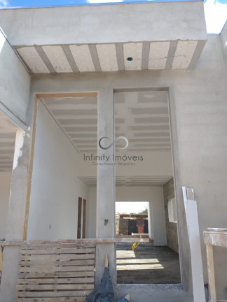 Imagem Casa com 3 Quartos à Venda, 362 m² em Jardins Village - Lagoa Santa Imagem Casa com 3 Quartos à Venda, 362 m² em Jardins Village - Lagoa Santa