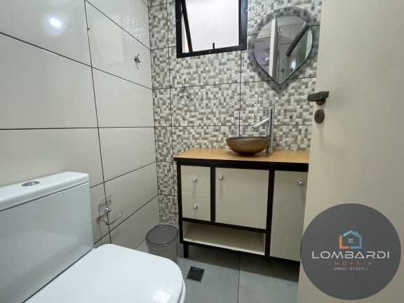 Imagem Apartamento com 2 Quartos à Venda, 90 m² em Praia Grande - Ubatuba Imagem Apartamento com 2 Quartos à Venda, 90 m² em Praia Grande - Ubatuba