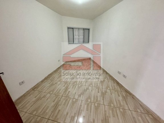 Imagem Apartamento à Venda, em Jardim Maria Cândida - Caçapava Imagem Apartamento à Venda, em Jardim Maria Cândida - Caçapava