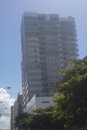 Imagem Apartamento com 2 Quartos à Venda, 110 m² em Tupi - Praia Grande Imagem Apartamento com 2 Quartos à Venda, 110 m² em Tupi - Praia Grande