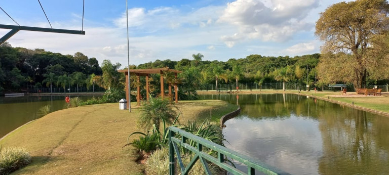 Imagem Casa com 4 Quartos à Venda, 405 m² em Parque Reserva Fazenda Imperial - Sorocaba Imagem Casa com 4 Quartos à Venda, 405 m² em Parque Reserva Fazenda Imperial - Sorocaba