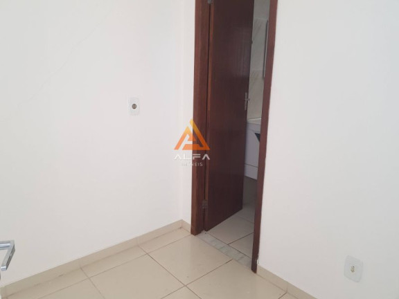 Imagem Apartamento com 3 Quartos à Venda, 72 m²
