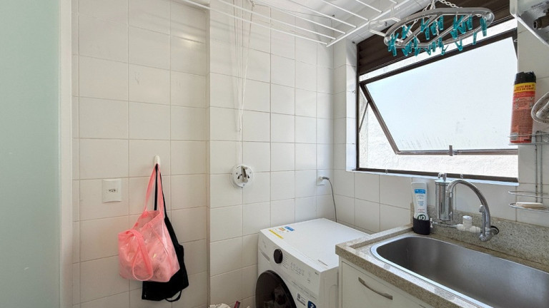 Imagem Apartamento com 2 Quartos à Venda, 78 m² em Rio Branco - Porto Alegre
