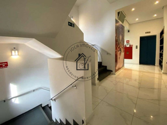 Imagem Imóvel à Venda, 967 m² em Granja Viana - Cotia Imagem Imóvel à Venda, 967 m² em Granja Viana - Cotia