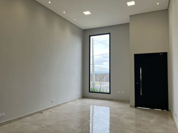 Imagem Casa com 3 Quartos à Venda, 160 m² em Bairro Da Floresta - São José Dos Campos