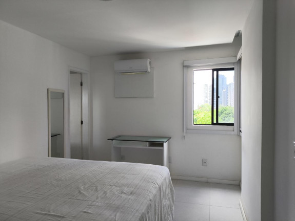 Imagem Apartamento com 3 Quartos à Venda, 126 m² em Boa Viagem - Recife