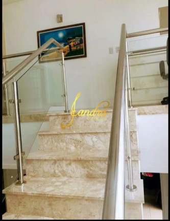 Imagem Casa de Condomínio com 4 Quartos à Venda, 280 m² em Atlantida Sul - Osorio