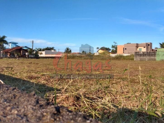 Terreno à Venda, 1.200 m² em Massaguaçu - Caraguatatuba