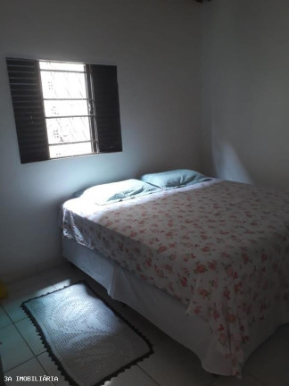 Imagem Casa com 3 Quartos à Venda, 300 m² em Escola De Policia - Porto Velho Imagem Casa com 3 Quartos à Venda, 300 m² em Escola De Policia - Porto Velho