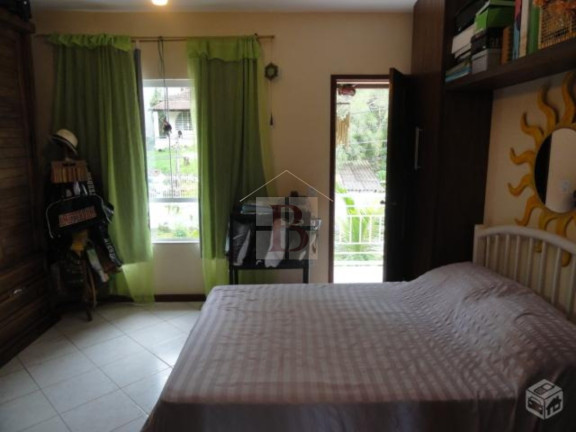 Imagem Casa com 2 Quartos à Venda, 150 m² em Maria Paula - São Gonçalo Imagem Casa com 2 Quartos à Venda, 150 m² em Maria Paula - São Gonçalo