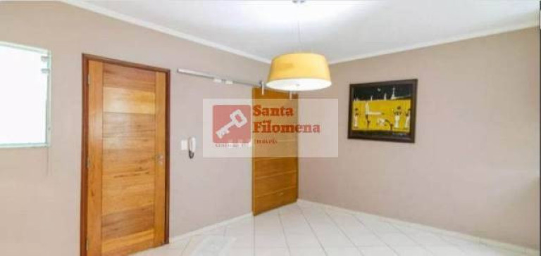 Imagem Sobrado com 3 Quartos à Venda, 237 m² em Parque Novo Oratório - Santo André Imagem Sobrado com 3 Quartos à Venda, 237 m² em Parque Novo Oratório - Santo André