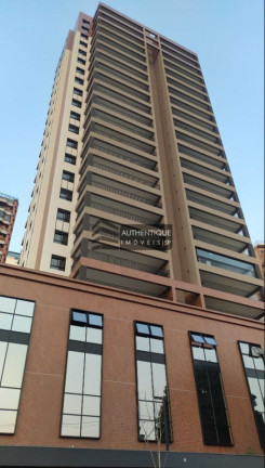 Imagem Apartamento com 3 Quartos à Venda, 157 m² em Parque Da Mooca - São Paulo Imagem Apartamento com 3 Quartos à Venda, 157 m² em Parque Da Mooca - São Paulo