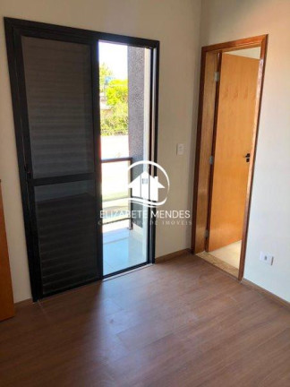 Imagem Casa à Venda, 125 m² em Vila Jundiai - Mogi Das Cruzes