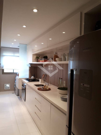 Imagem Apartamento com 3 Quartos à Venda, 77 m² em Jacarepaguá - Rio De Janeiro Imagem Apartamento com 3 Quartos à Venda, 77 m² em Jacarepaguá - Rio De Janeiro