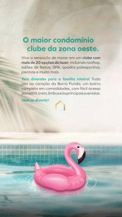 Imagem Apartamento com 2 Quartos à Venda, 32 m² em Várzea Da Barra Funda - São Paulo Imagem Apartamento com 2 Quartos à Venda, 32 m² em Várzea Da Barra Funda - São Paulo