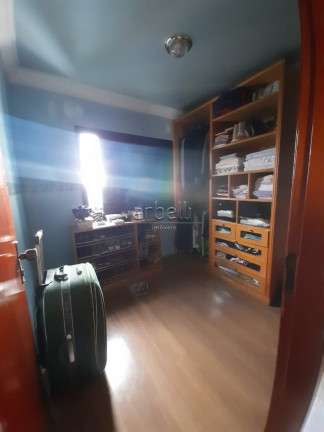 Imagem Apartamento com 3 Quartos à Venda, 72 m² em Vila Pirituba - São Paulo Imagem Apartamento com 3 Quartos à Venda, 72 m² em Vila Pirituba - São Paulo