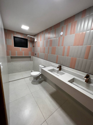 Imagem Casa de Condomínio com 4 Quartos à Venda, 293 m² em Nova São Pedro - São Pedro Da Aldeia Imagem Casa de Condomínio com 4 Quartos à Venda, 293 m² em Nova São Pedro - São Pedro Da Aldeia