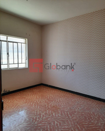 Imagem Sobrado com 4 Quartos para Alugar, 150 m² em Santa Rita I - Montes Claros Imagem Sobrado com 4 Quartos para Alugar, 150 m² em Santa Rita I - Montes Claros
