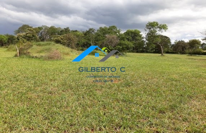 Imagem Imóvel à Venda, 7.685 m² em área Rural De Jacuba - Arealva Imagem Imóvel à Venda, 7.685 m² em área Rural De Jacuba - Arealva