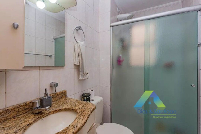 Imagem Apartamento com 2 Quartos à Venda, 52 m² em Vila Moraes - São Paulo Imagem Apartamento com 2 Quartos à Venda, 52 m² em Vila Moraes - São Paulo