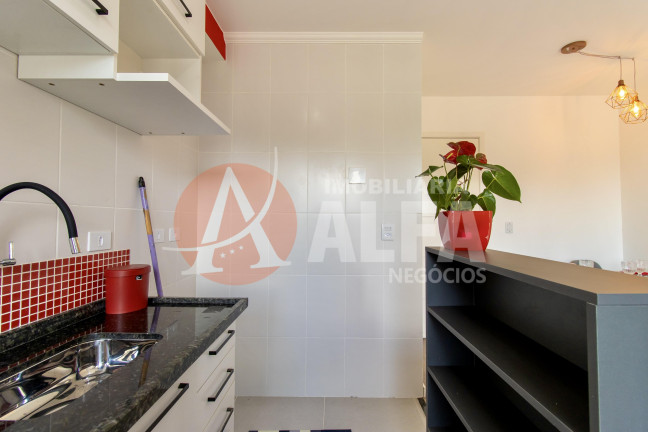 Imagem Apartamento com 2 Quartos à Venda, 43 m² em Jardim Da Glória - Cotia Imagem Apartamento com 2 Quartos à Venda, 43 m² em Jardim Da Glória - Cotia