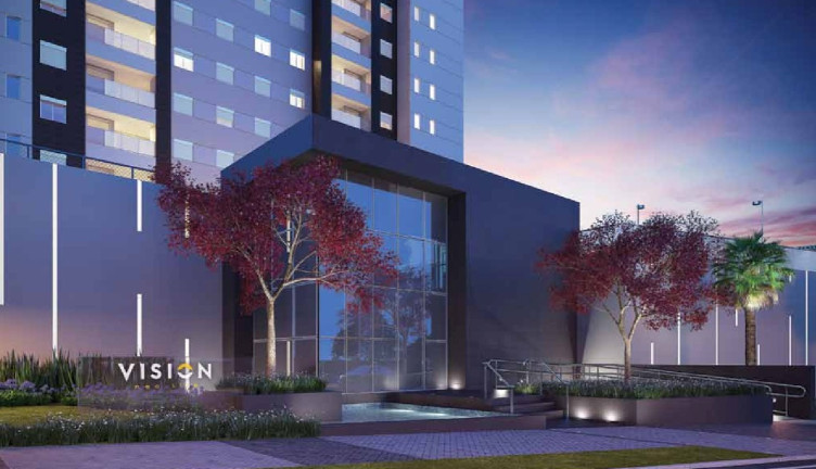Imagem Imóvel com 2 Quartos à Venda, 67 m² em Quinta Da Primavera - Ribeirão Preto Imagem Imóvel com 2 Quartos à Venda, 67 m² em Quinta Da Primavera - Ribeirão Preto