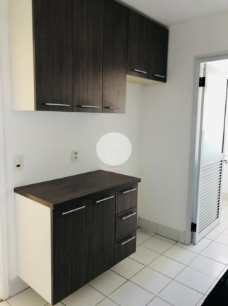 Imagem Apartamento com 2 Quartos à Venda, 96 m² em Vila Andrade - São Paulo Imagem Apartamento com 2 Quartos à Venda, 96 m² em Vila Andrade - São Paulo