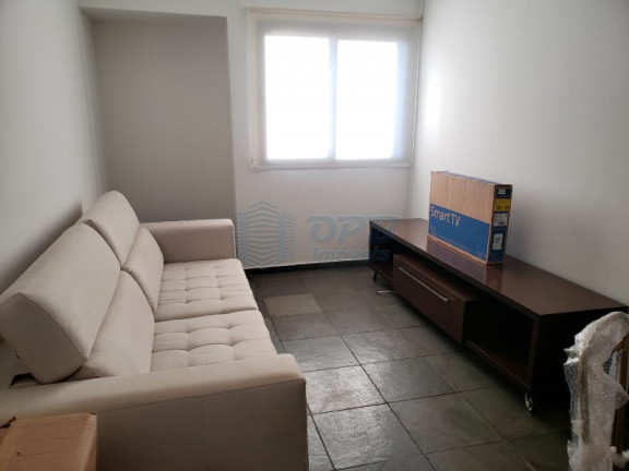 Apartamento para Alugar, 44 m² em Centro - Ribeirão Preto