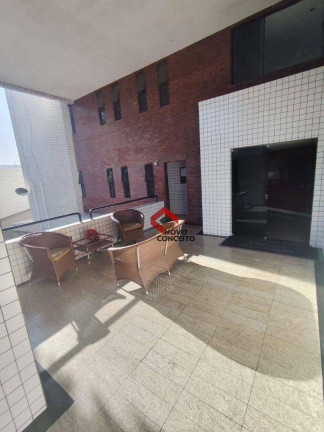 Imagem Apartamento com 3 Quartos à Venda, 118 m² em Dionisio Torres - Fortaleza Imagem Apartamento com 3 Quartos à Venda, 118 m² em Dionisio Torres - Fortaleza