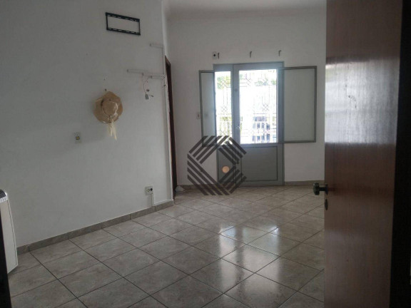 Imagem Sobrado com 4 Quartos à Venda, 378 m² em Wanel Ville - Sorocaba