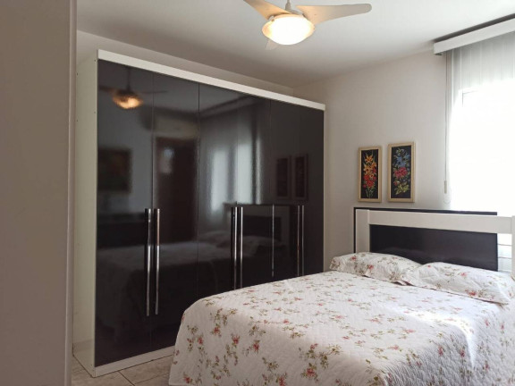 Imagem Apartamento com 3 Quartos à Venda, 92 m² em Carvoeira - Florianópolis Imagem Apartamento com 3 Quartos à Venda, 92 m² em Carvoeira - Florianópolis