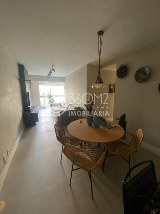 Imagem Apartamento com 3 Quartos à Venda, 91 m² em Vila Assunção - Santo André