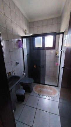 Imagem Casa com 3 Quartos à Venda, 219 m² em Cibratel - Itanhaém