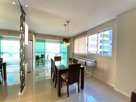 Imagem Apartamento com 3 Quartos à Venda, 116 m² em Meia Praia - Itapema Imagem Apartamento com 3 Quartos à Venda, 116 m² em Meia Praia - Itapema