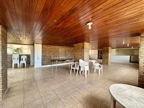 Imagem Apartamento com 2 Quartos à Venda, 73 m² em Brotas - Salvador Imagem Apartamento com 2 Quartos à Venda, 73 m² em Brotas - Salvador