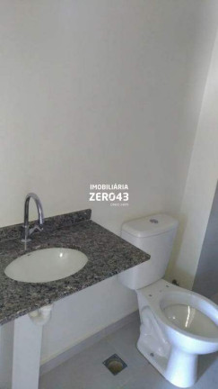 Imagem Apartamento com 2 Quartos à Venda, 51 m² em Centro - Londrina Imagem Apartamento com 2 Quartos à Venda, 51 m² em Centro - Londrina