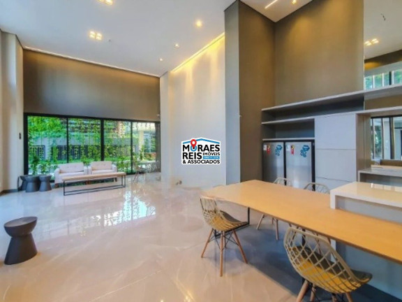 Imagem Apartamento com 2 Quartos à Venda, 80 m² em Ipiranga - São Paulo Imagem Apartamento com 2 Quartos à Venda, 80 m² em Ipiranga - São Paulo
