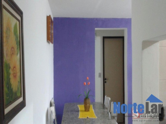 Imagem Apartamento com 2 Quartos à Venda, 49 m² em Jardim Do Tiro - São Paulo