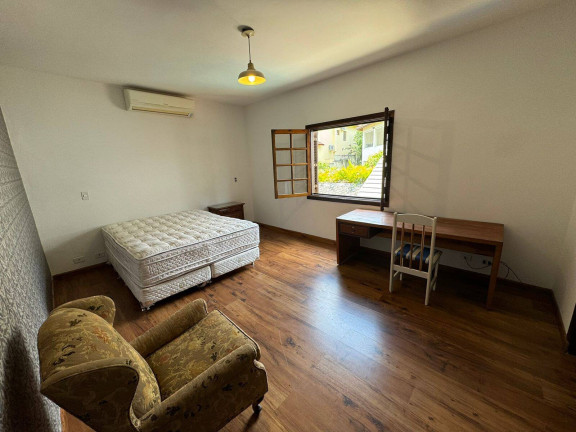 Imagem Casa com 4 Quartos à Venda, 360 m² em Alphaville - Santana De Parnaíba Imagem Casa com 4 Quartos à Venda, 360 m² em Alphaville - Santana De Parnaíba