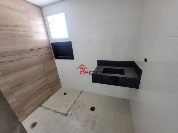 Imagem Apartamento com 3 Quartos à Venda, 138 m² em Caiçara - Praia Grande Imagem Apartamento com 3 Quartos à Venda, 138 m² em Caiçara - Praia Grande