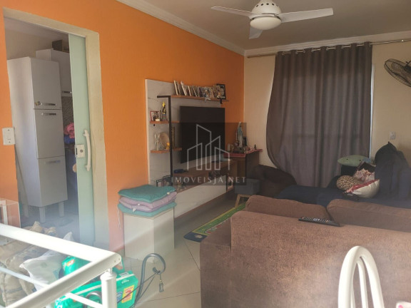Imagem Sobrado com 4 Quartos à Venda, 200 m² em Jardim Dos Camargos - Barueri
