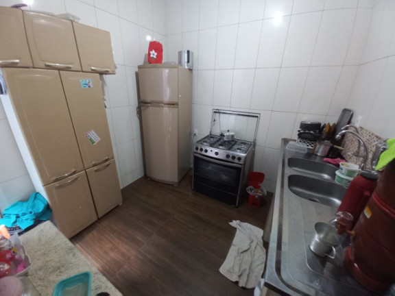 Imagem Casa com 2 Quartos para Alugar, 60 m² em Parque Lafaiete - Duque De Caxias Imagem Casa com 2 Quartos para Alugar, 60 m² em Parque Lafaiete - Duque De Caxias