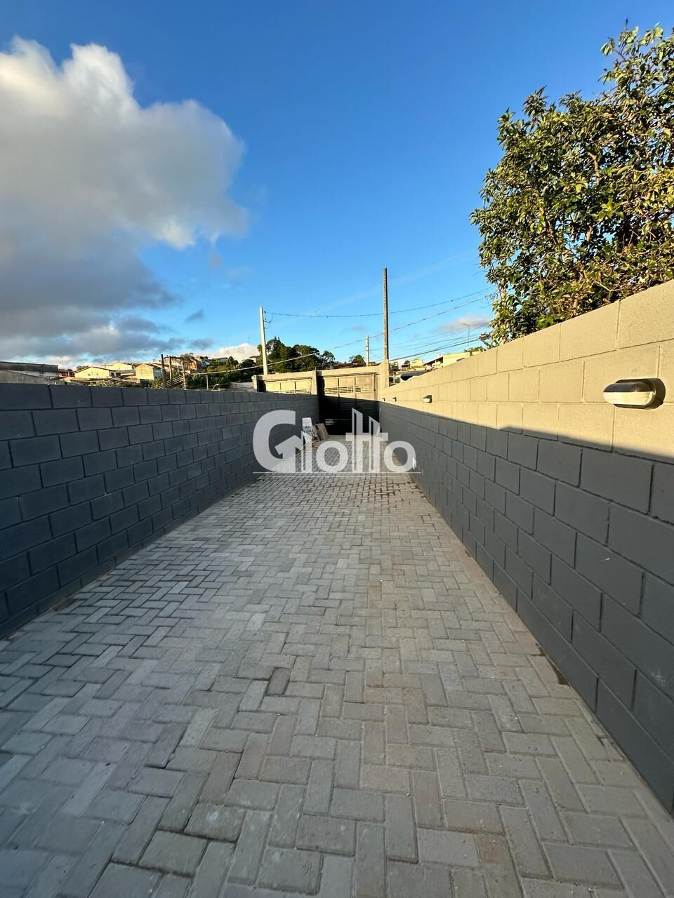 Imagem Casa com 2 Quartos à Venda, 91 m² em Vila São Sebastião - Mogi Das Cruzes