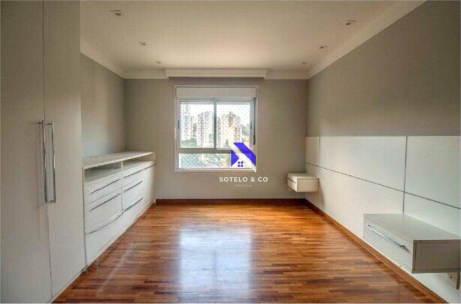 Imagem Apartamento com 4 Quartos à Venda, 195 m² em Vila Andrade - São Paulo Imagem Apartamento com 4 Quartos à Venda, 195 m² em Vila Andrade - São Paulo