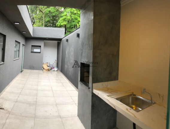 Imagem Casa com 3 Quartos à Venda, 80 m² em Jardim Marambaia Ii - Jundiaí Imagem Casa com 3 Quartos à Venda, 80 m² em Jardim Marambaia Ii - Jundiaí